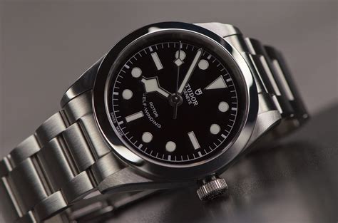 tudor 79620t|tudor black bay 36 79500.